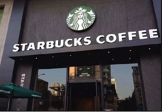 寿宁怎么打造出生意红火的门店招牌？