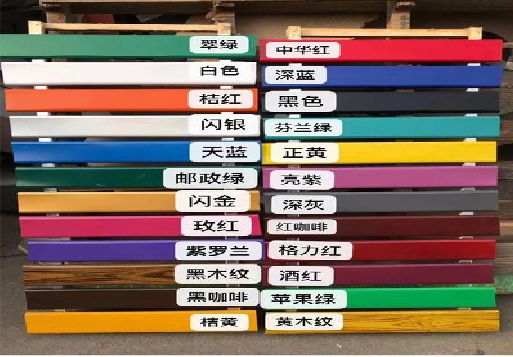 寿宁做招牌可以用哪些材料？