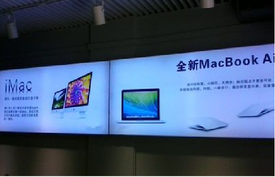 寿宁软膜灯箱的价格与什么因素有关？